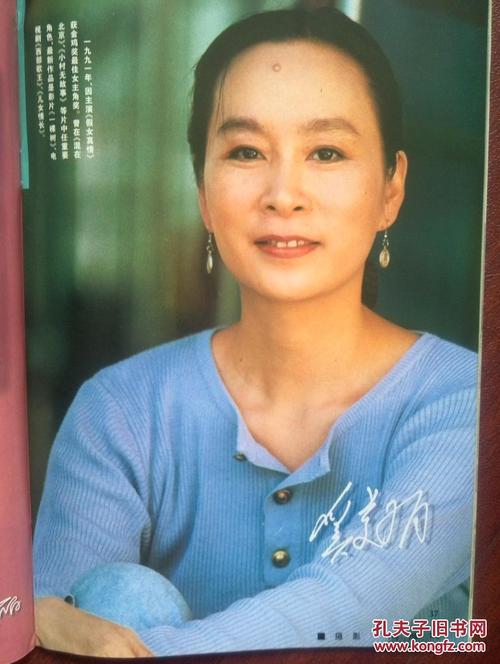 婚前房产证上加名字需要什么手续和费用